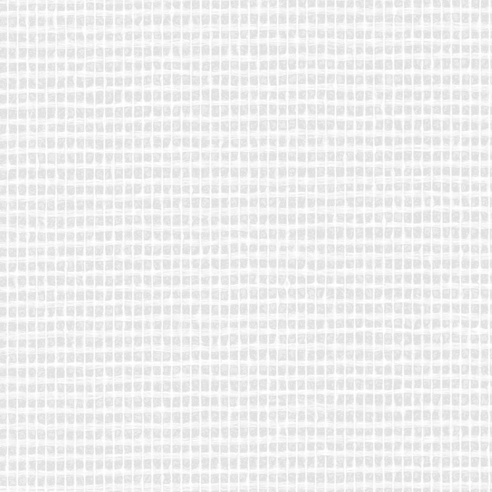 Krāsojamas stikla šķiedras tapetes 125 gr/m2 - 1217215 (1 X 25M) Tapetenshop.lv