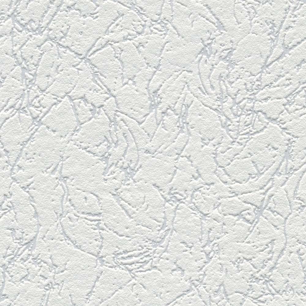 Krāsojamas tapetes ar dekoratīva apmetuma imitāciju AS 265616 AS Creation