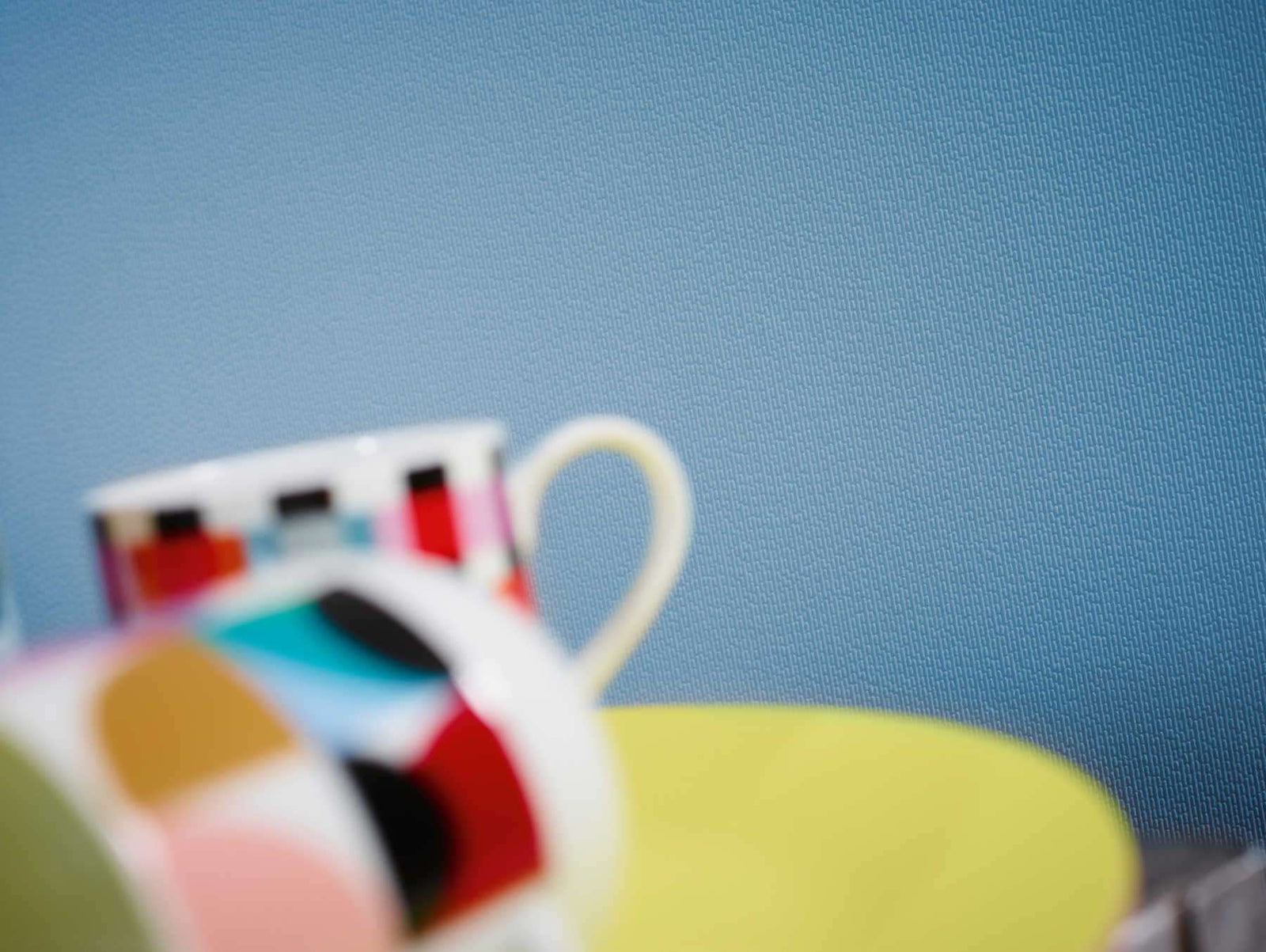 Krāsojamās flizelīna tapetes ar struktūru - baltas 305916 (1.06x25m) AS Creation