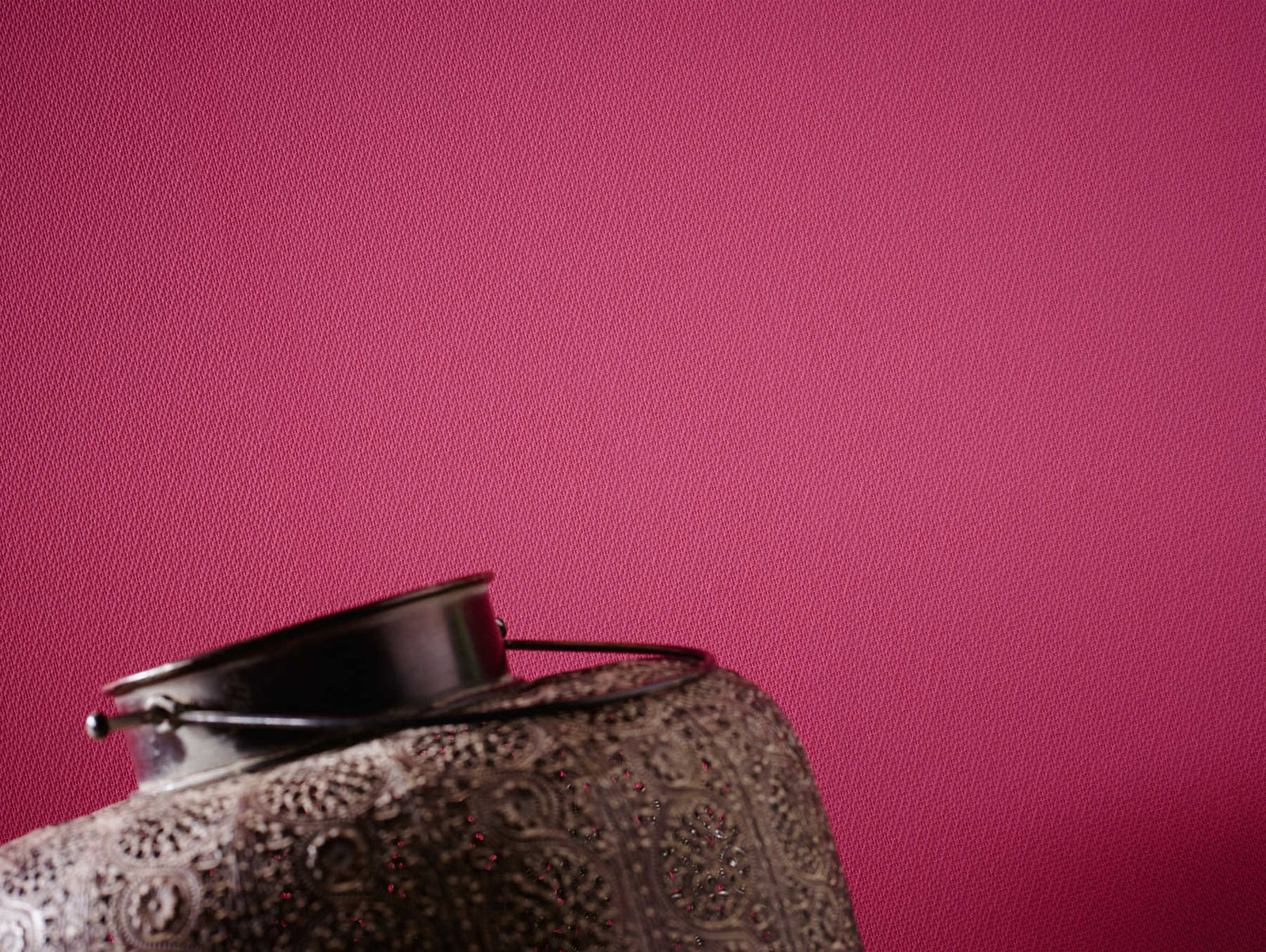 Krāsojamas tapetes AS Creation 306616 (0.53x10m) AS Creation