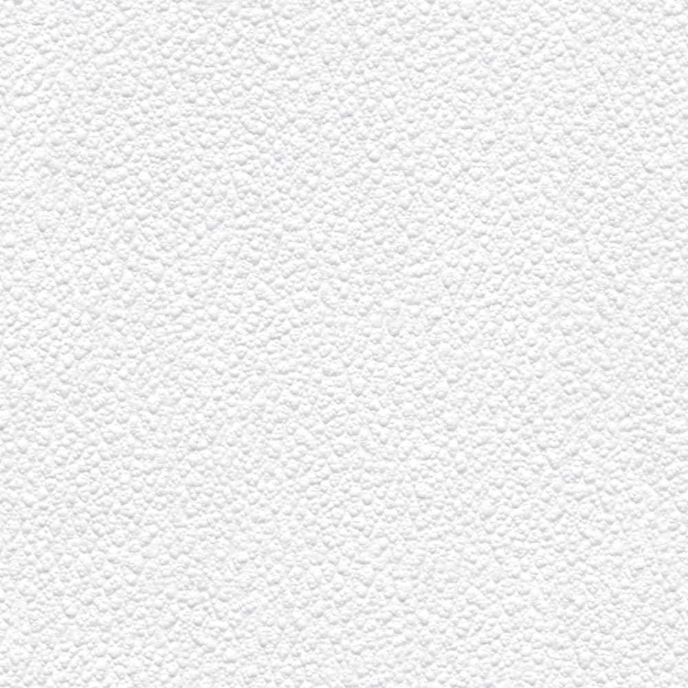 Krāsojamas tapetes - ziloņu ādas struktūra, 307271, ekoloģiskas AS Creation