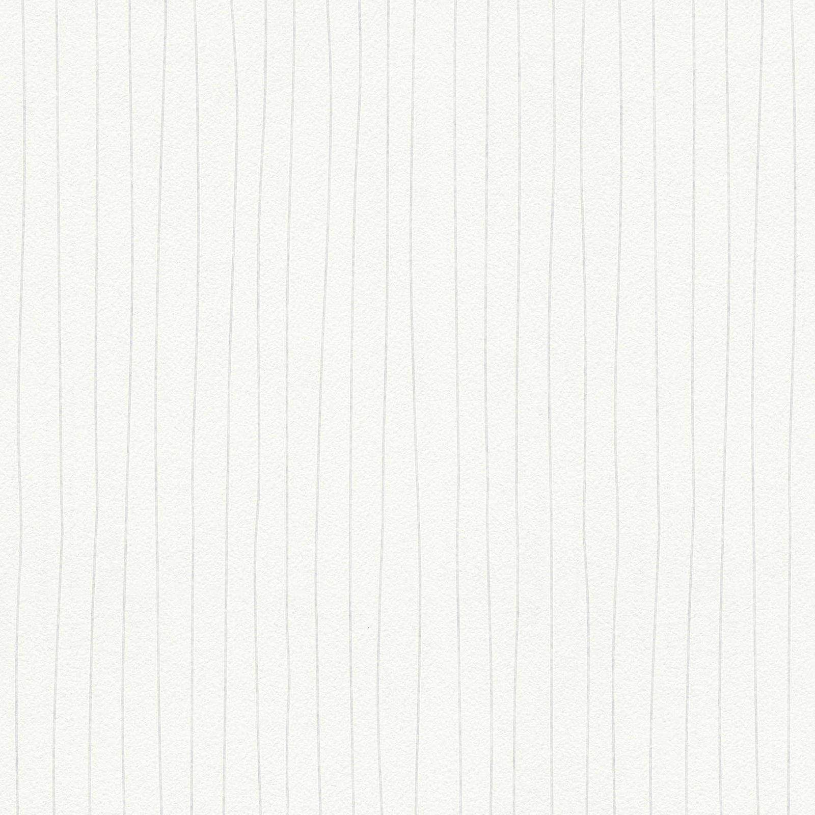 Strīpainas krāsojamas tapetes as creation 320041 (0.53x10m) AS Creation