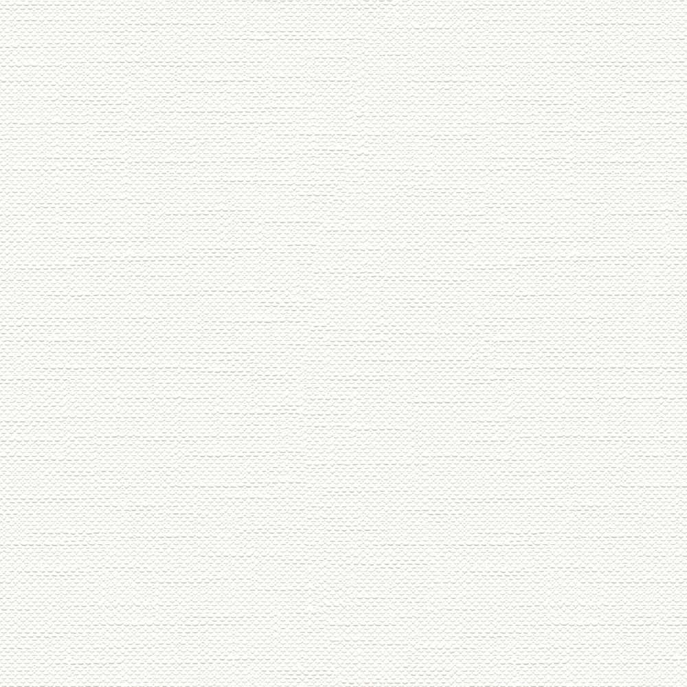 Krāsojamas tapetes AS Creation 324115 (1.06x25m) AS Creation