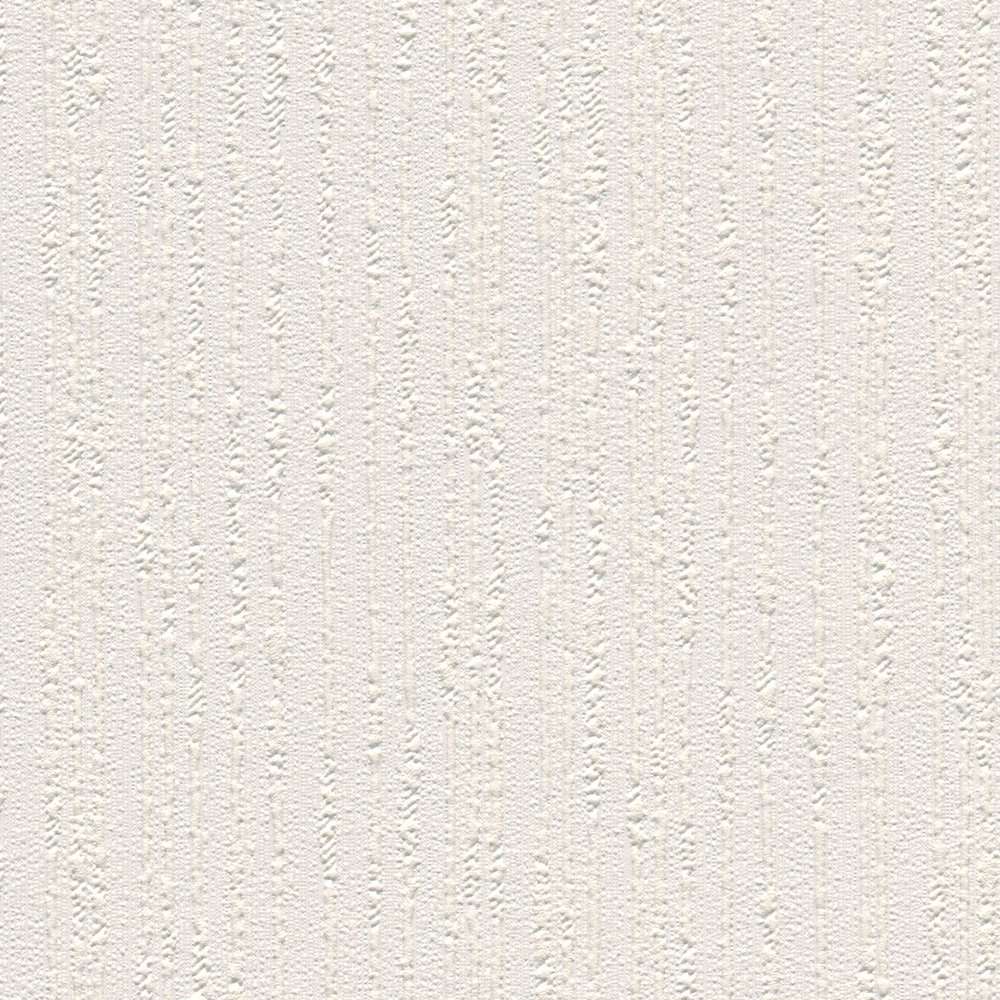 Krāsojamas tapetes izturīgi pret skrāpējumiem AS 563019 (0.53x10m) AS Creation