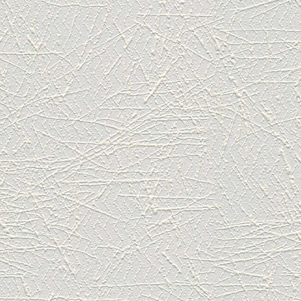 Krāsojamas tapetes no  PROTECT+ sērijas 103512 (0.53x10m)  AS Creation