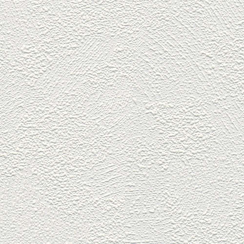 Krāsojamas tapetes ar apmetuma rakstu AS Creation 103611 (0.53x10m)  AS Creation