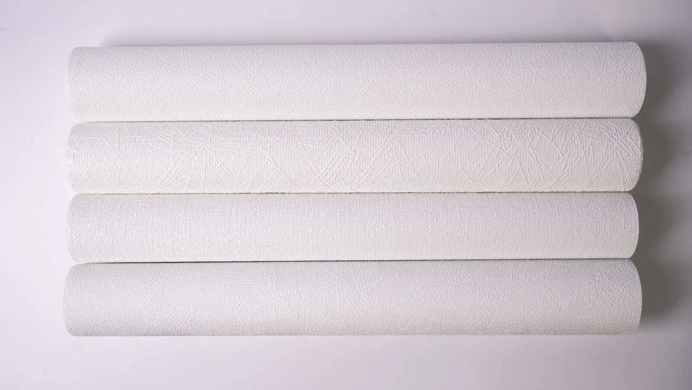 Krāsojamas tapetes ar smalku rakstu AS Creation 103819 (0.53x10m) AS Creation