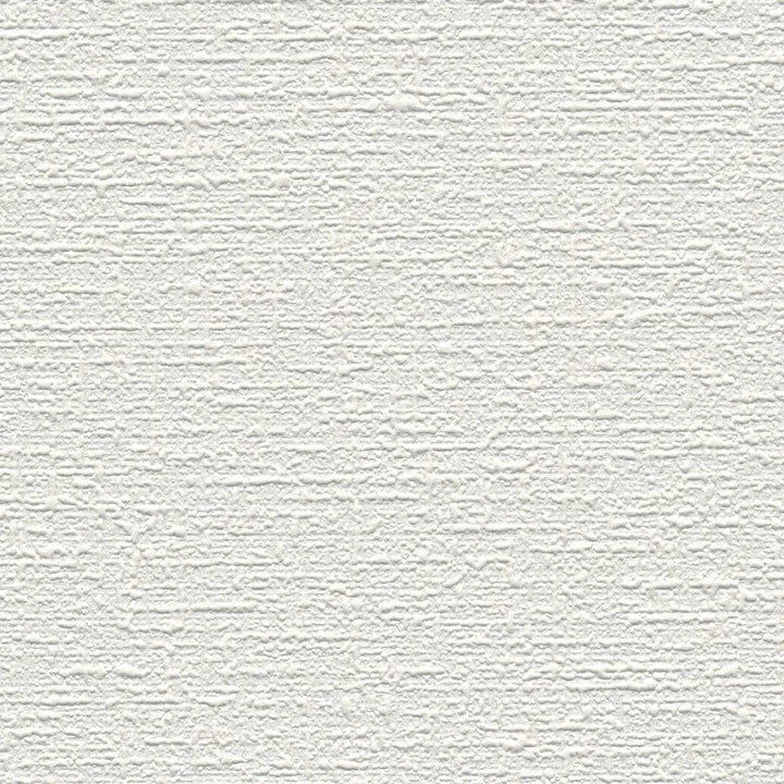 Krāsojamas tapetes ar auduma faktūru AS Creation 103918 (0.53x10m) AS Creation