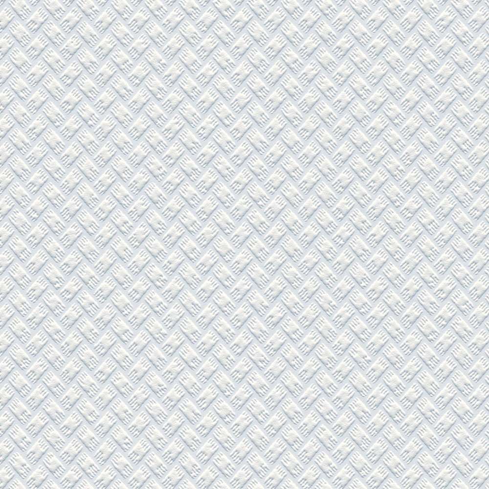 Krāsojamas tapetes ar rakstu "Eglīte" AS Creation 935271 (0.53x10m) AS Creation