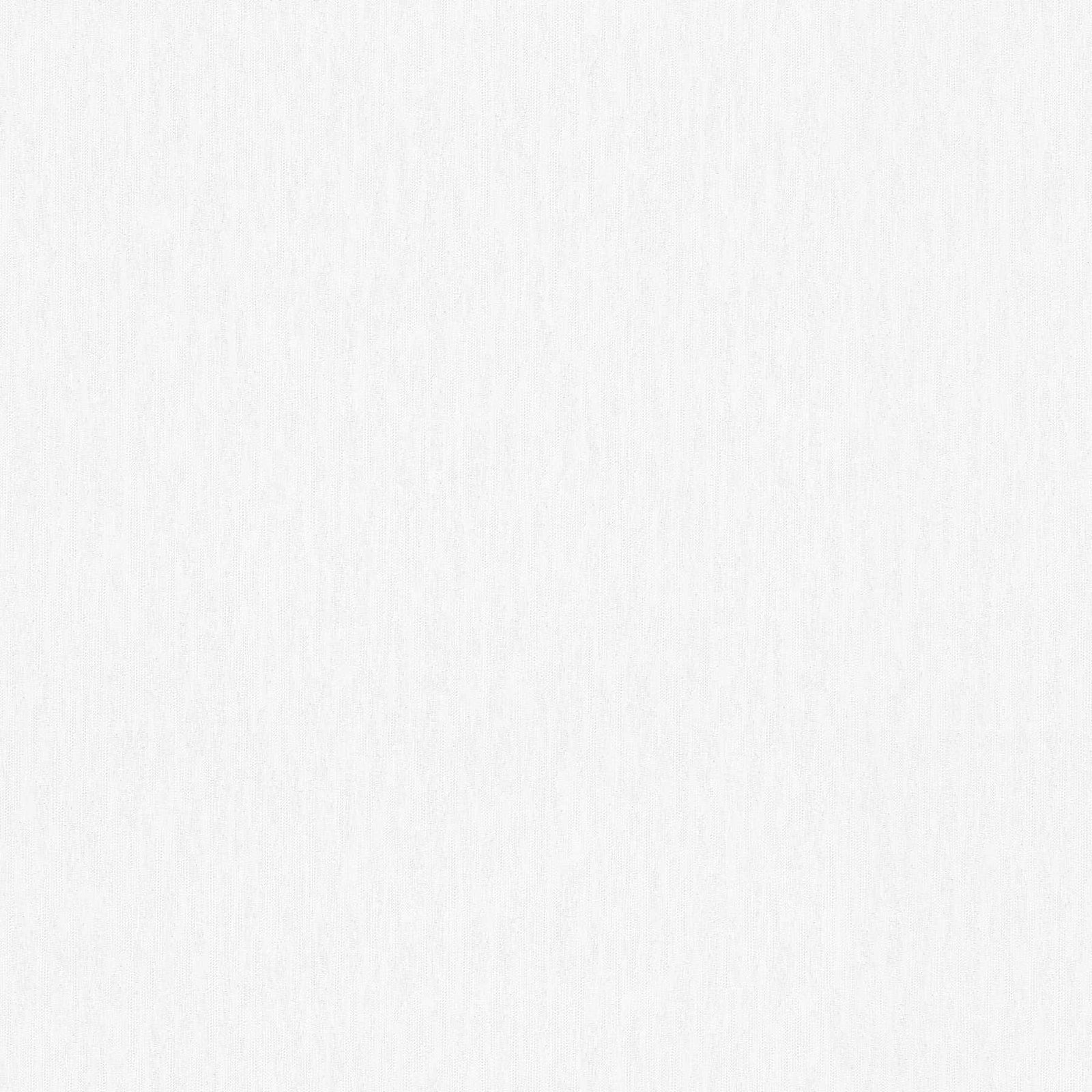 Krāsojamas tapetes ar auduma rakstu AS 953414 (0.70x10m) PROTECT+ AS Creation