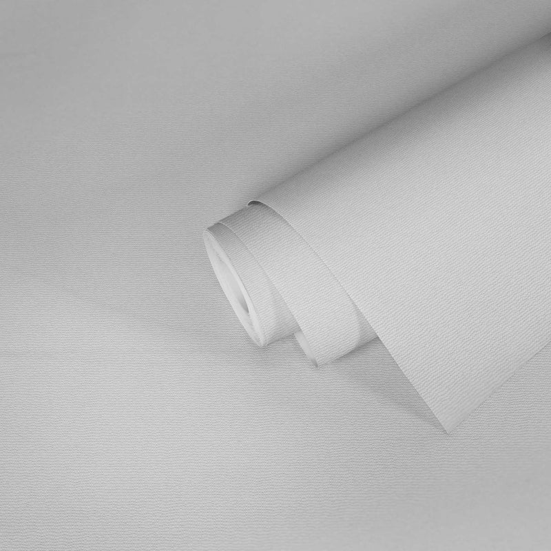 Wallpaper 3525436 (0.53x10m) EKO without PVC AS Creation