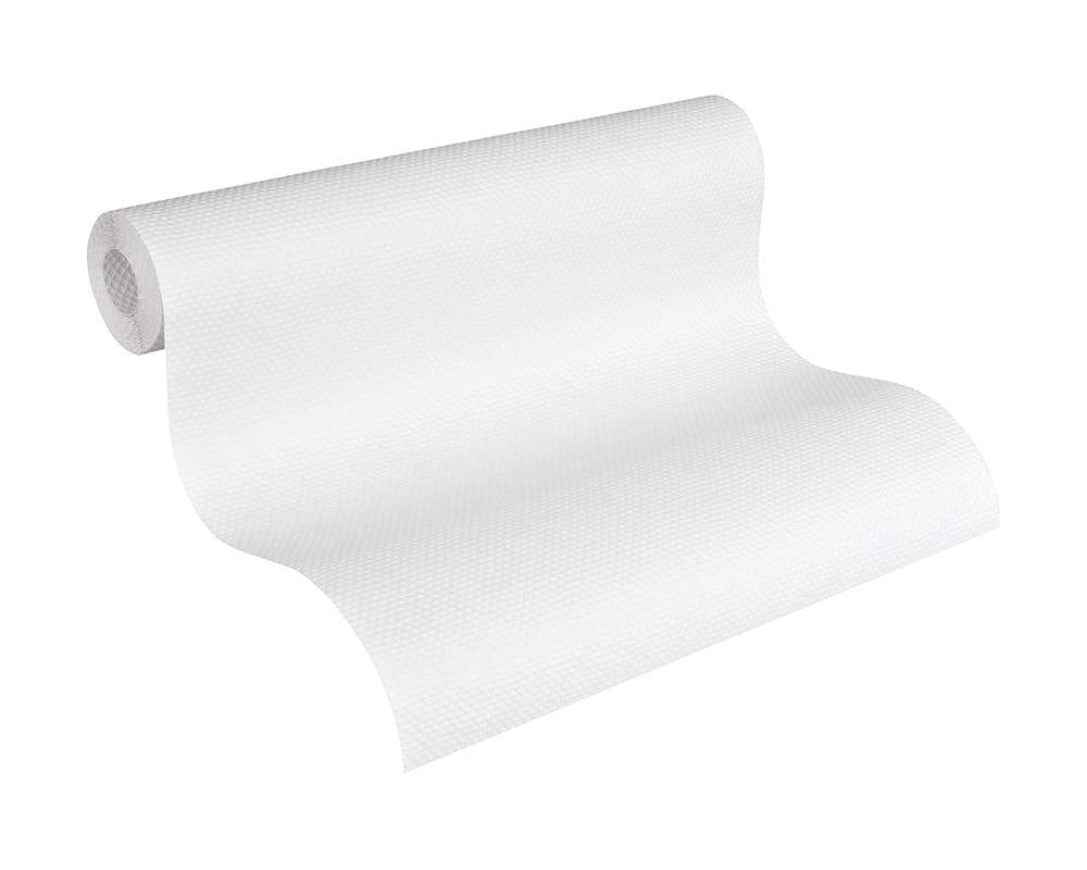 Krāsojamas EKO tapetes par izpārdošanas cenu (ierobežots daudzums) AS Creation