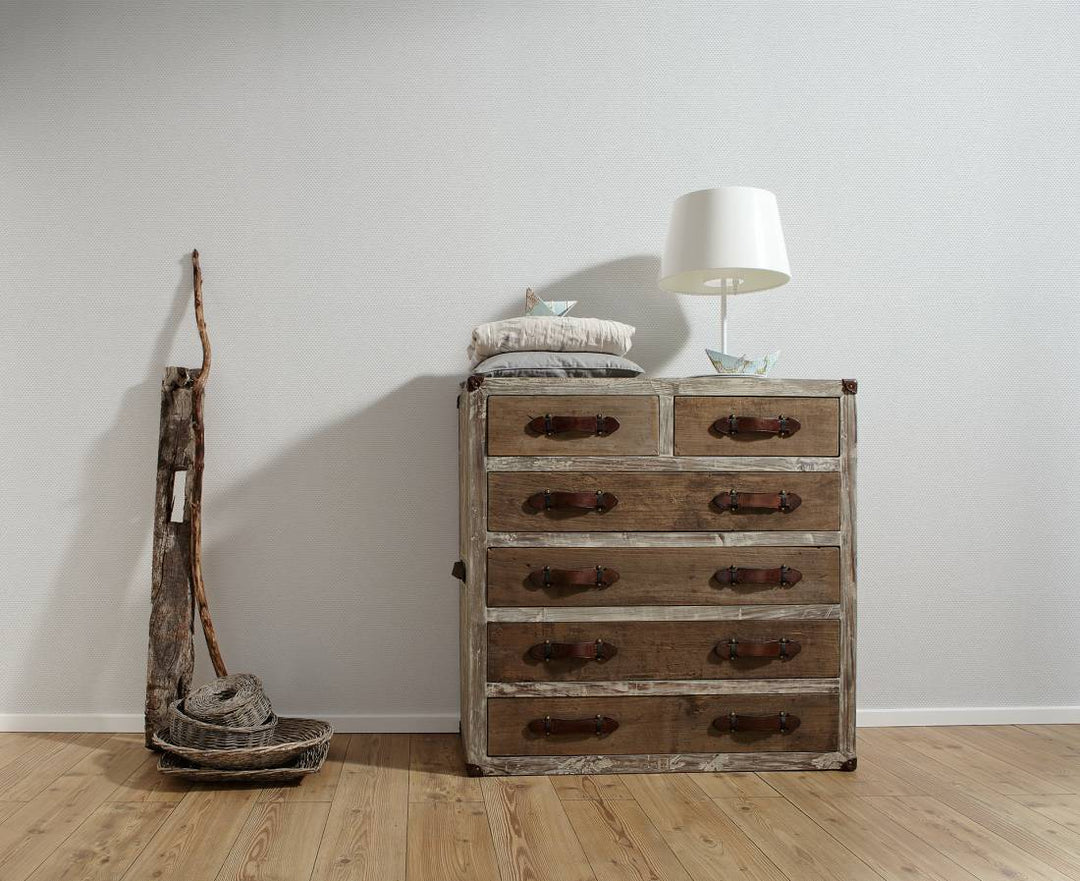 Krāsojamas EKO tapetes par izpārdošanas cenu (ierobežots daudzums) AS Creation