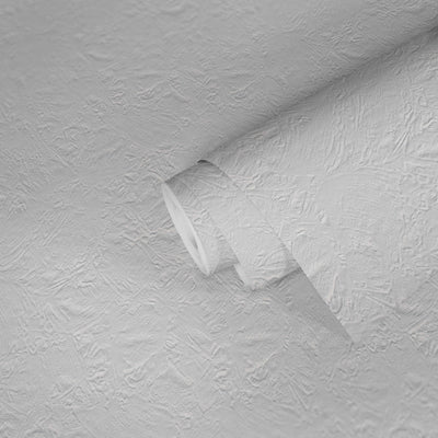 Wallpaper 424147 (0.53x10m) EKO without PVC AS Creation