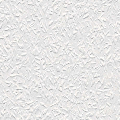 Wallpaper 424312 (0.53x10m) EKO without PVC AS Creation