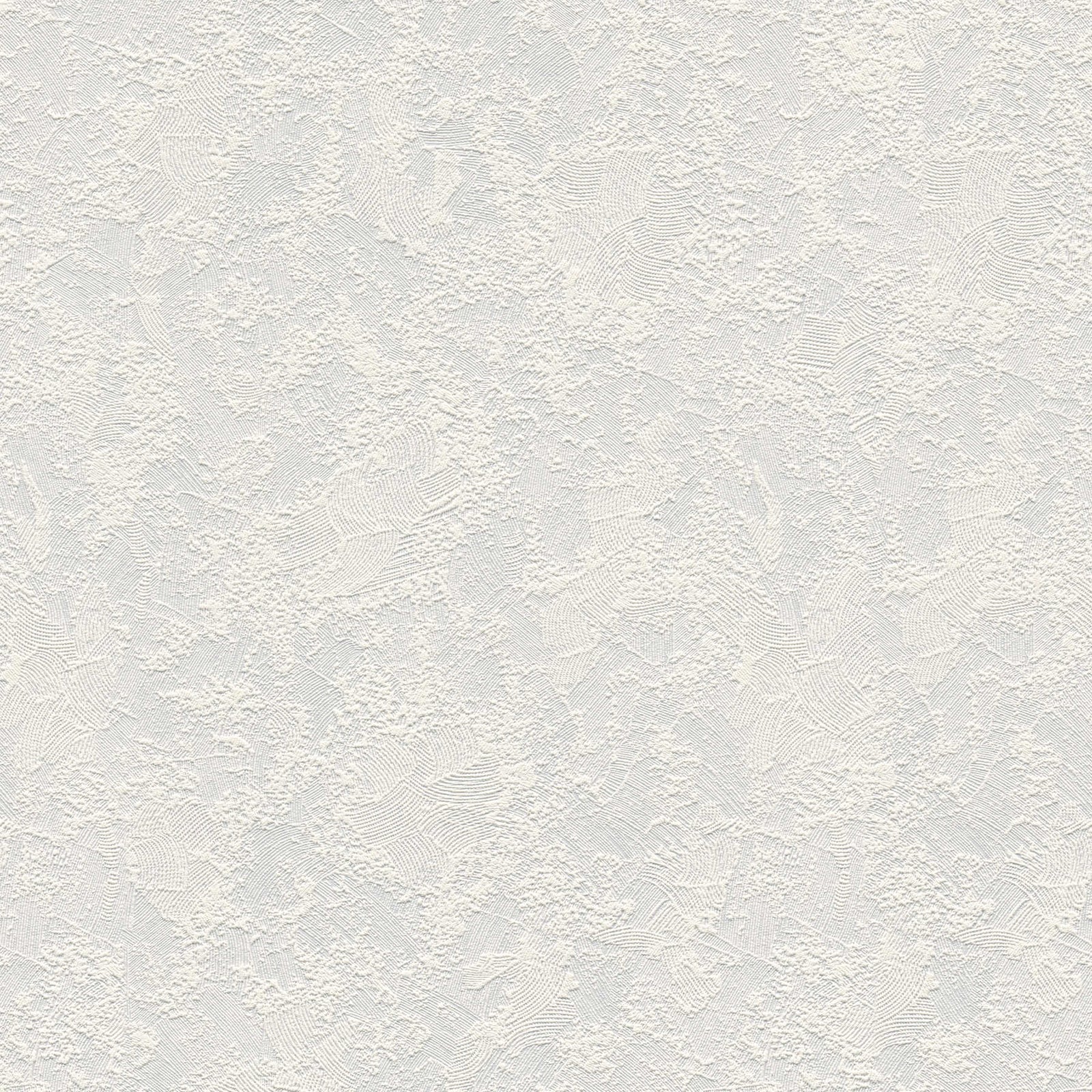 Krāsojamas tapetes AS Creation 167514 (0.53x10m) AS Creation