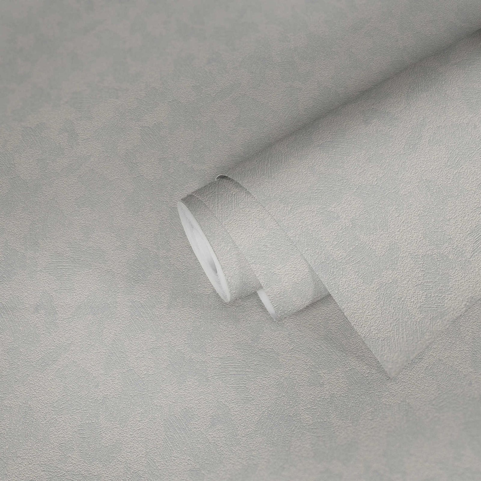 Krāsojamas tapetes ar apmetuma faktūru 169112 (0.53x10m) AS Creation