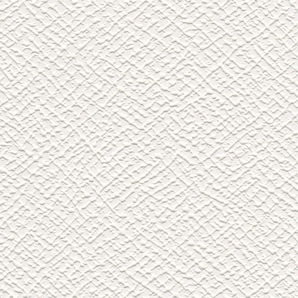 Krāsojamas tapetes AS Creation 182418 (0.53x10m) PROTECT+ AS Creation