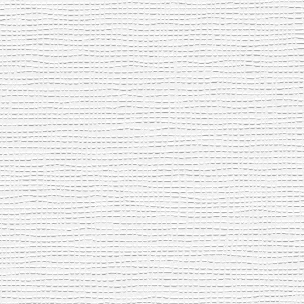 Krāsojamas tapetes bez saskaņošanas AS 182616 (0.53x10m) PROTECT+ AS Creation