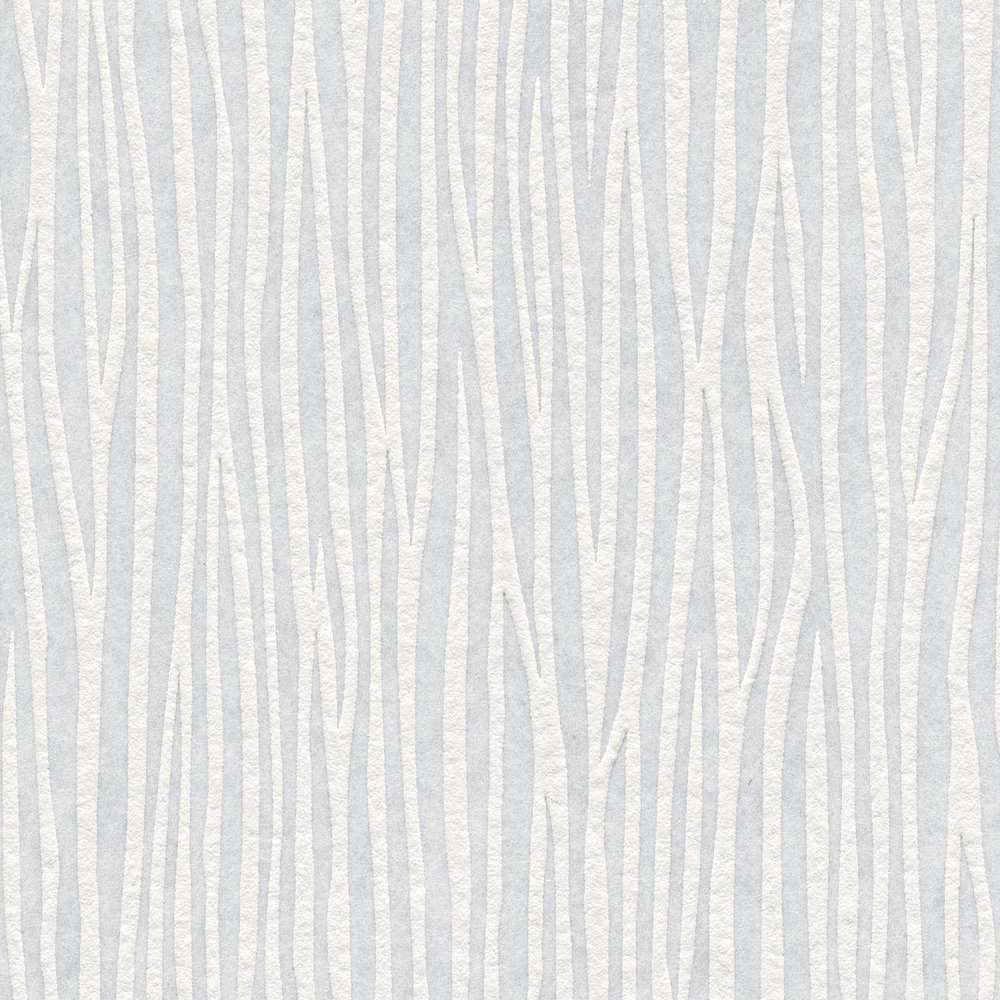 Krāsojamas tapetes ar viļņotu rakstu AS Creation 243911 (0.53x10m) AS Creation