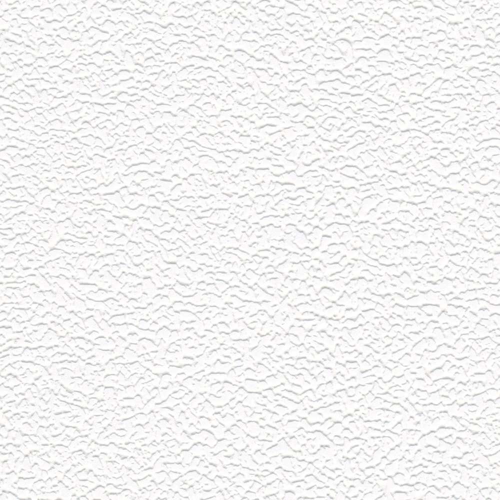 Krāsojamas tapetes no speciālas sērijas AS 245915 (1.06x25m) PROTECT+ AS Creation