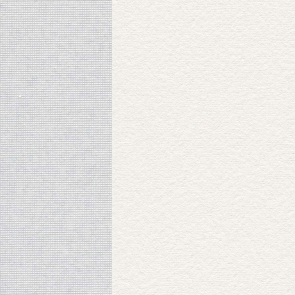 Krāsojamas flizelīna tapetes AS Creation 247513 (0.53x10m) AS Creation