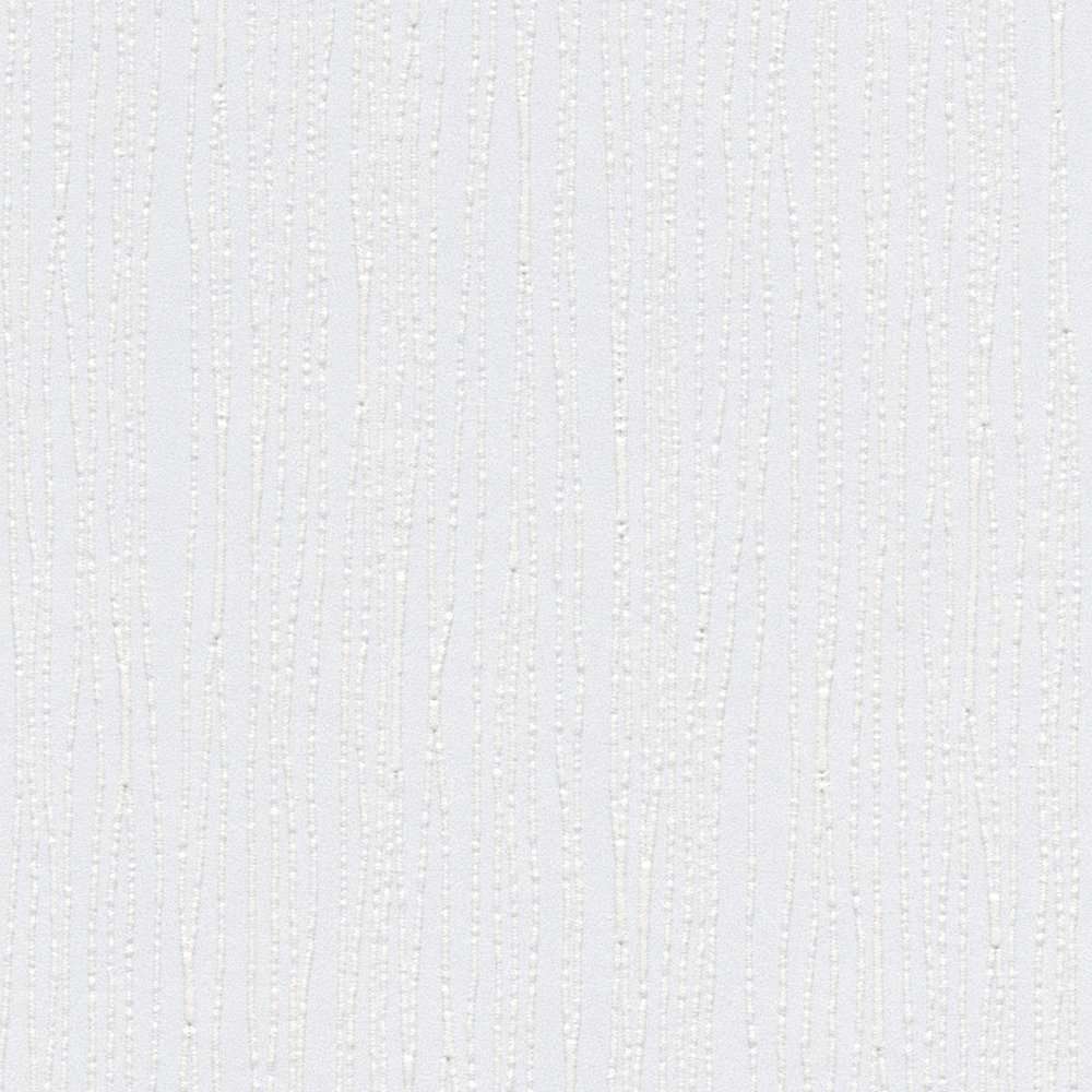 Krāsojamas tapetes 248411 AS Creation (1.06x25m) PROTECT+ AS Creation