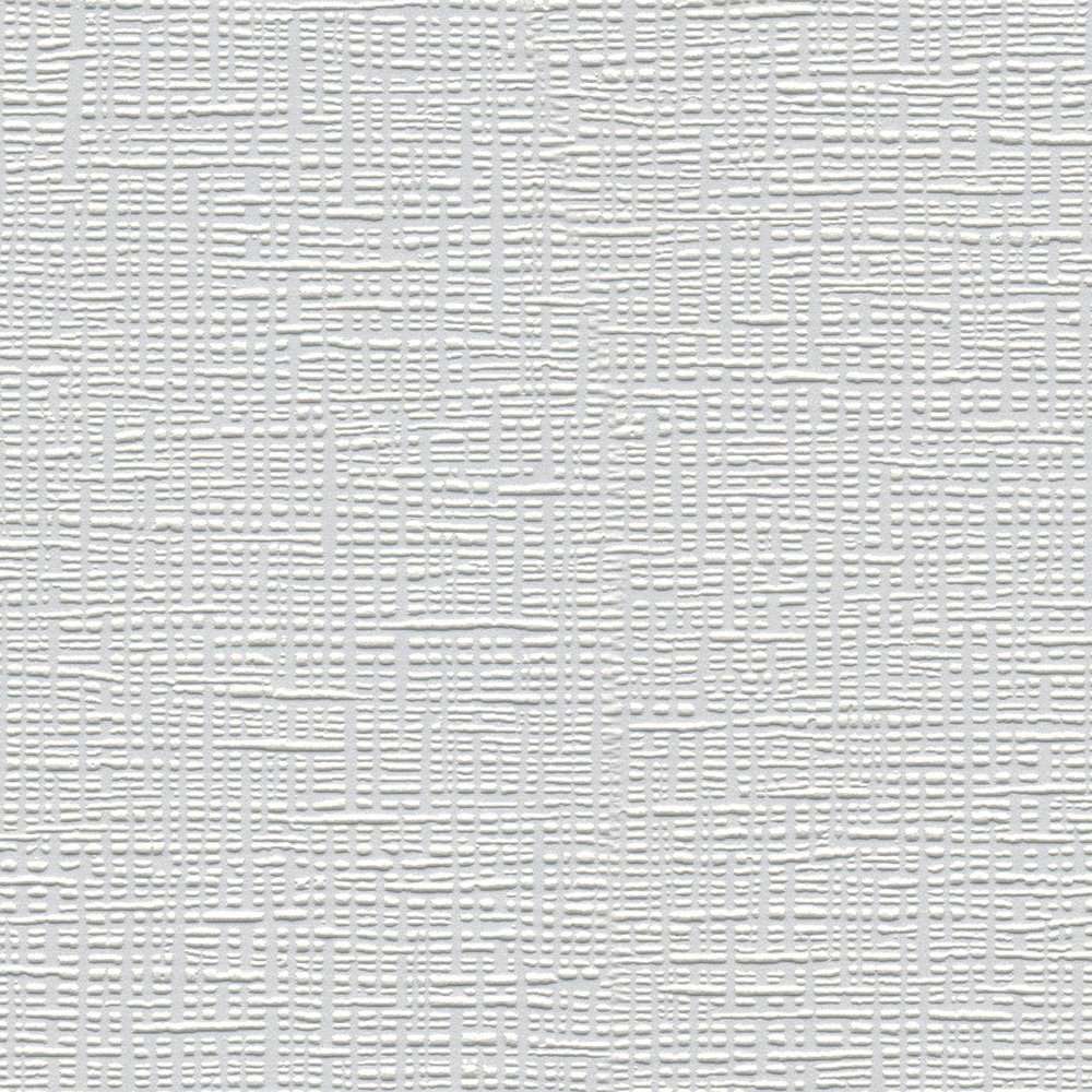 Krāsojamas tapetes 251213 AS Creation (0.53x10m) PROTECT+ AS Creation