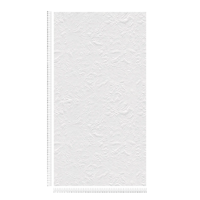 Värvitapeet krohvi välimusega, 424147, (0,53x10m), EKO ilma PVC-tapetita AS Creation