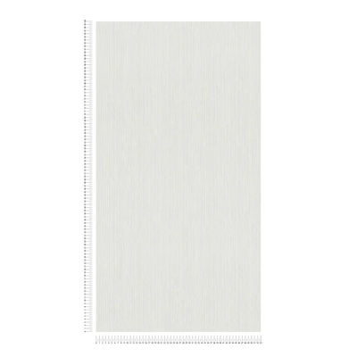 Krāsojamas tapetes ar līnijveida tekstūras rakstu, 3476106, (0.53x10m), EKO bez PVH AS Creation