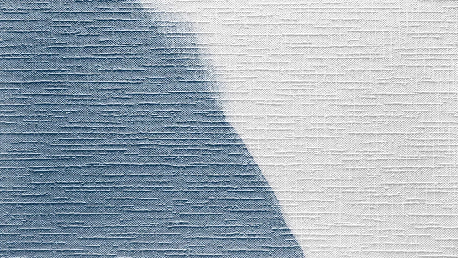 Krāsojamas tapetes ar retro struktūras dizainu, 250513, Vācija AS Creation