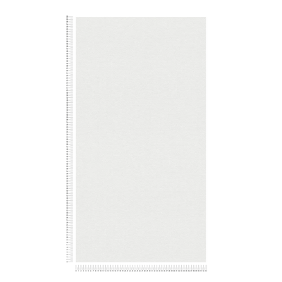 Tapeet 3514567 (0,53x10m), EKO ilma PVC-tahvita AS Creation