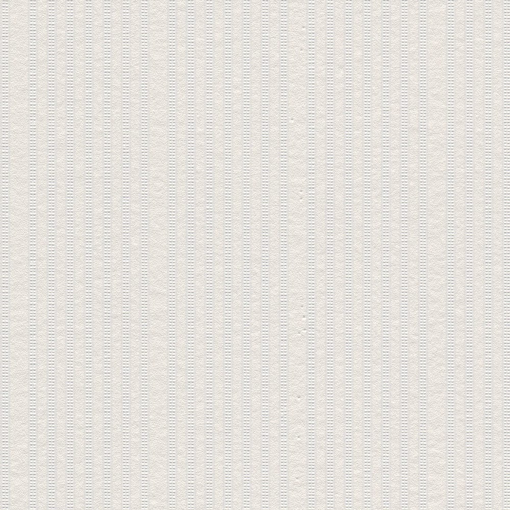 Krāsojamas tapetes AS Creation 575418 (1.06s25m) PROTECT+ AS Creation