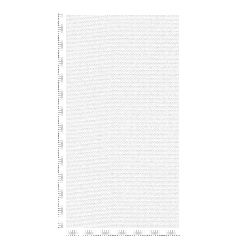 Tekstiilitapetti, 423641, (0,53x10m), EKO ilman PVC:tä. AS Creation