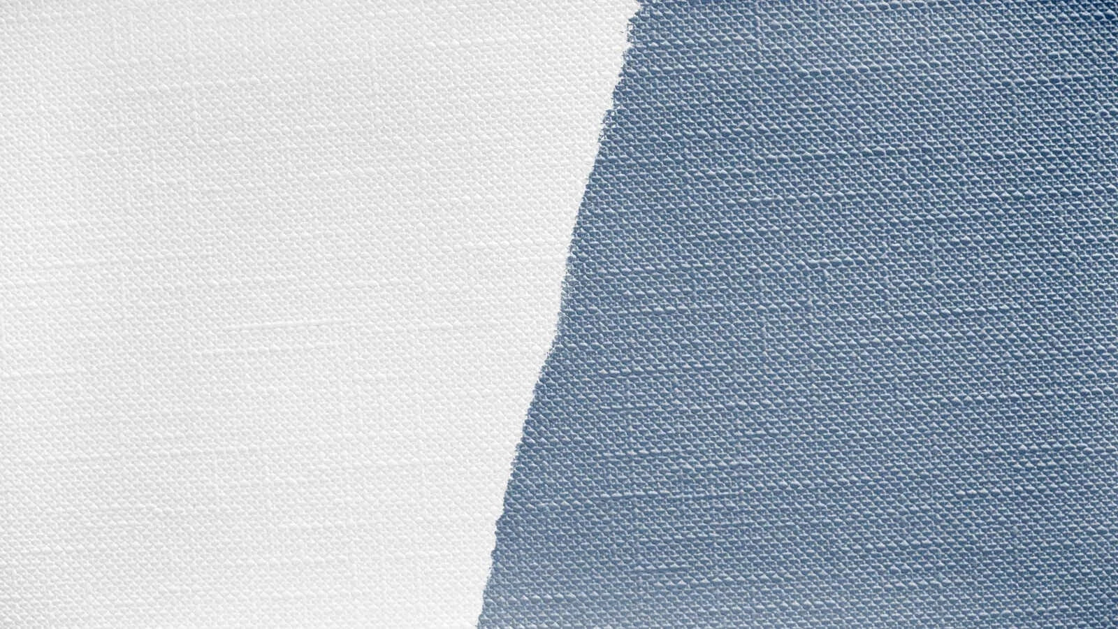 Krāsojamas tapetes ar tekstila struktūru, 323613, (0.53x10m), PRO AS Creation