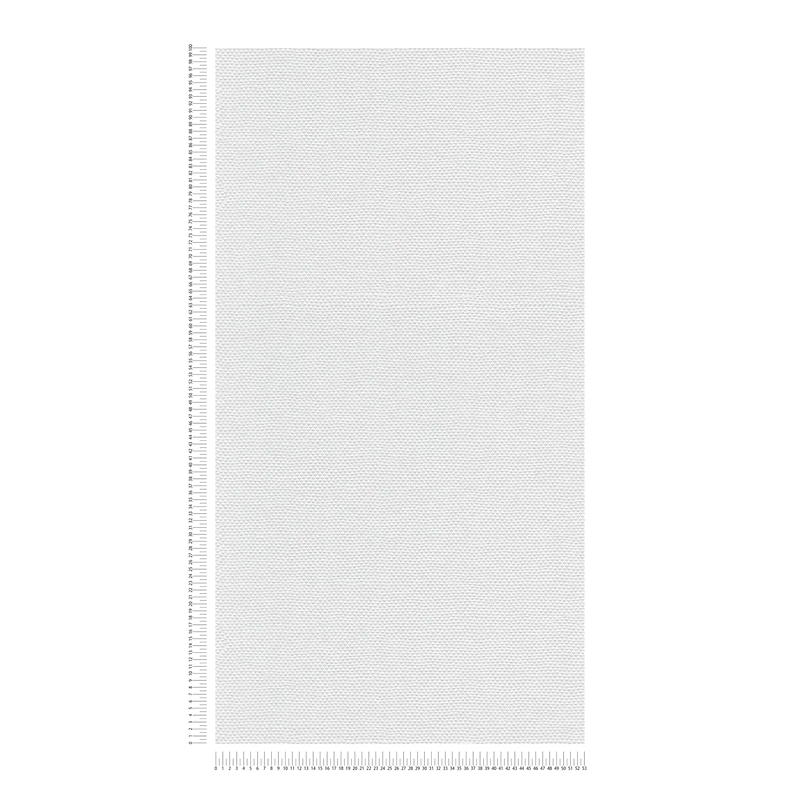 Textured wallpaper, 423333, (0.53x10m), EKO without PVC AS Creation
