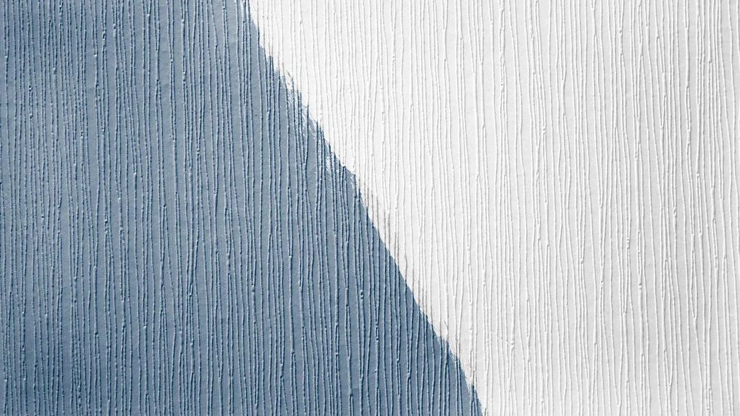 Krāsojamas tapetes 248312 (0.53x10m) PROTECT+ AS Creation