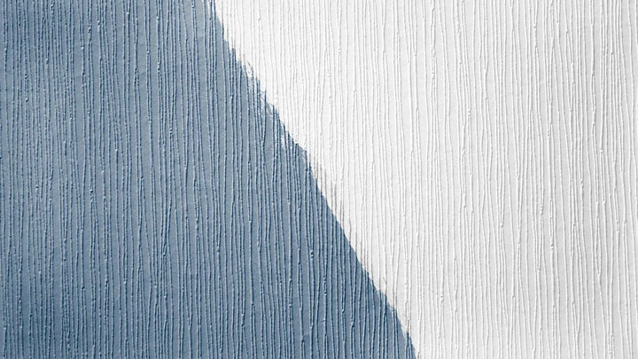 Krāsojamas tapetes 248312 (0.53x10m) PROTECT+ AS Creation