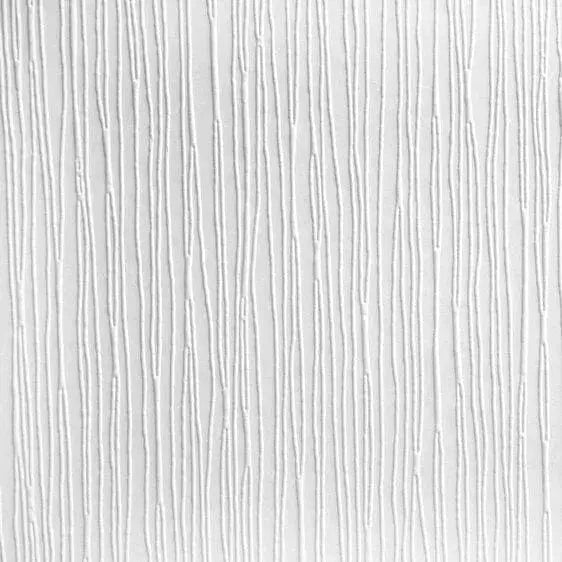 Krāsojamas tapetes 248312 (0.53x10m) PROTECT+ AS Creation