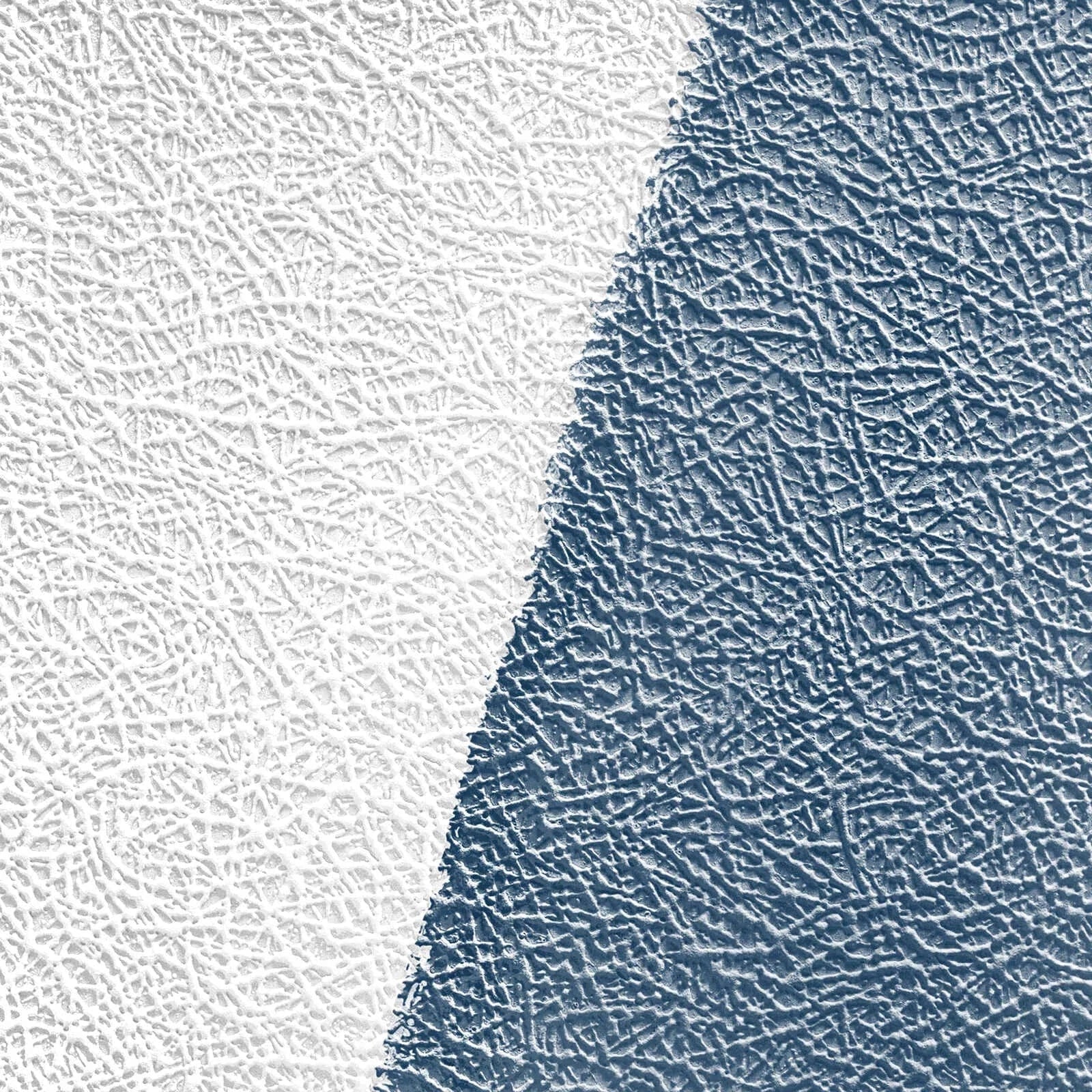 Tapetes AS Creation 260413 (0.53x10m) PROTECT+ AS Creation