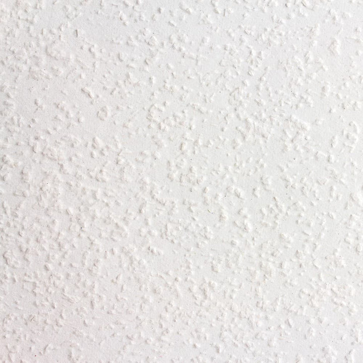Krāsojamas tapetes Rauhfaser ar universālu faktūru, 15,00 x 0,53 m AS Creation