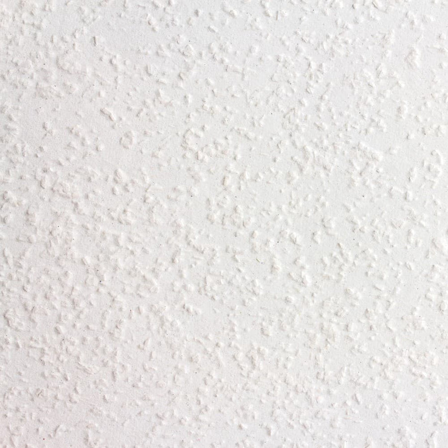 Krāsojamas tapetes Rauhfaser ar universālu faktūru, 15,00 x 0,53 m AS Creation