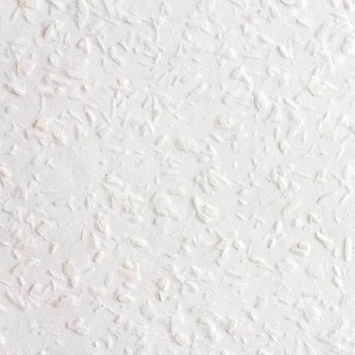 Krāsojamas tapetes Rauhfaser, (klasiska tekstūra), 15,00 x 0,53 m AS Creation