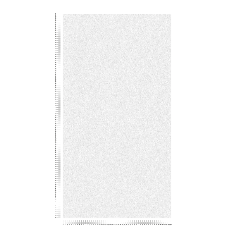 Krāsojamas tapetes - ziloņu ādas struktūra, 1130107, (0.53x10m), EKO bez PVH AS Creation