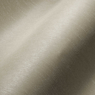 Krēmbaltas tapetes ar tekstila izskatu un mirdzuma efektu, 1335505 AS Creation