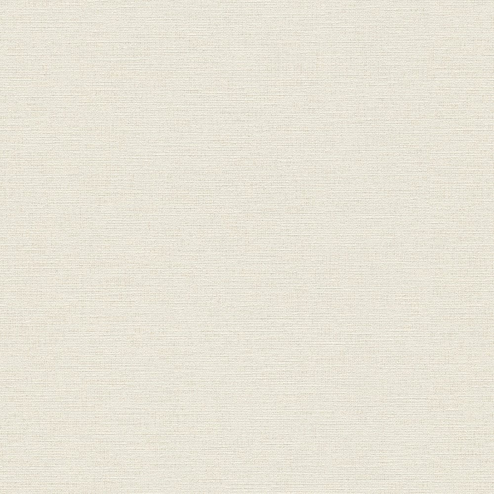 Smilškrāsas flizelīna tapetes ar tekstilmateriāla struktūru AS 306881 AS Creation