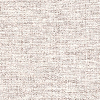 Krēmkrāsas matētas tapetes ar tekstila rakstu, 1360402 AS Creation