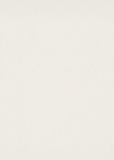 Krēmkrāsas vienkrāsainas tapetes ar zīdainu spīdumu, Erismann, 3752472 Erismann