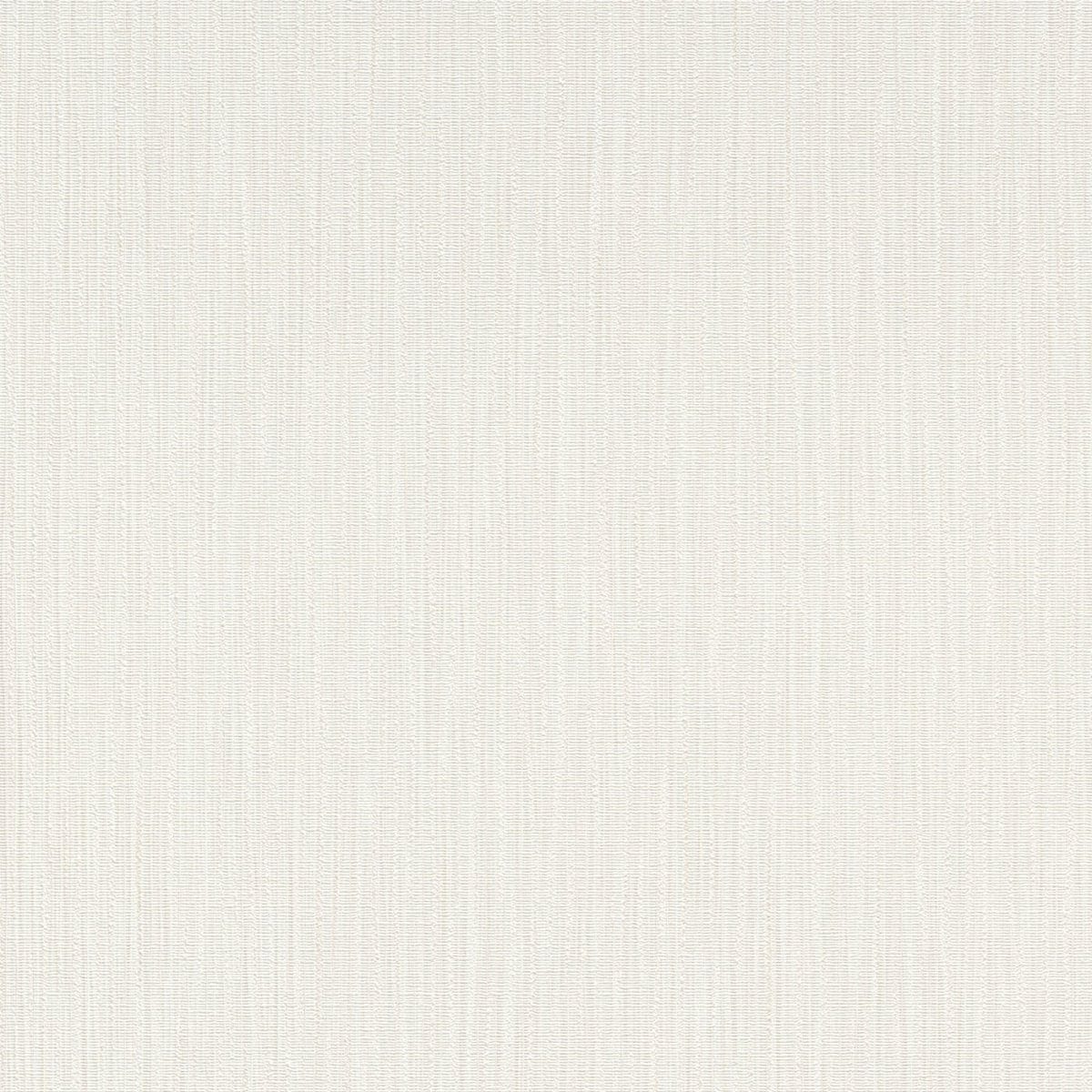 Krēmkrāsas vienkrāsainas tapetes ar zīdainu spīdumu, Erismann, 1037626 Erismann