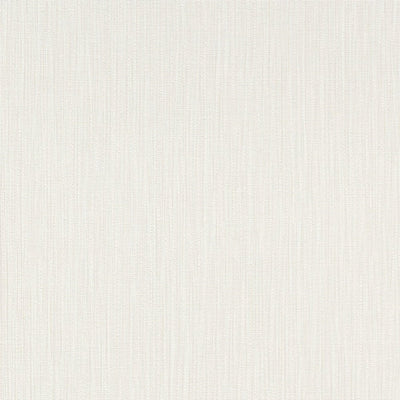Krēmkrāsas vienkrāsainas tapetes ar zīdainu spīdumu, Erismann, 3752472 Erismann